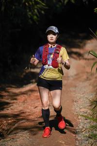 BIB: 
                            <button type="button" onclick="openModal(19233030)" class="btn btn-primary btn-sm float-right btn-popup" data-toggle="modal" data-target=".modal-high-quality">
                        <i class="fas fa-shopping-cart"></i> Add to Cart
                    </button>
                                            <button type="button" onclick="isThisMe(19233030, true)" class="btn btn-success btn-sm float-right btn-popup btn-isme hidden" data-toggle="tooltip" data-placement="bottom" title="นี่คือรูปของคุณใช่ไหม คลิกที่นี่เพื่อเอาเข้าอัลบั้ม">
                        <i class="fas fa-plus"></i> Add to album
                    </button>
                    <button type="button" onclick="isThisMe(19233030, false)" class="btn btn-warning btn-sm float-right btn-popup btn-isnotme hidden">
                        <i class="fas fa-ban"></i> Remove from album
                    </button>